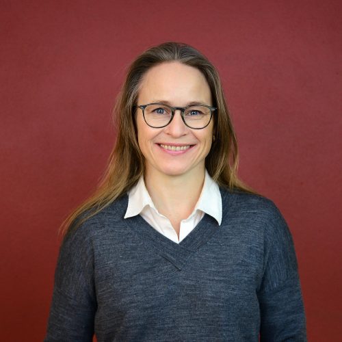 Irene_Halvorsen