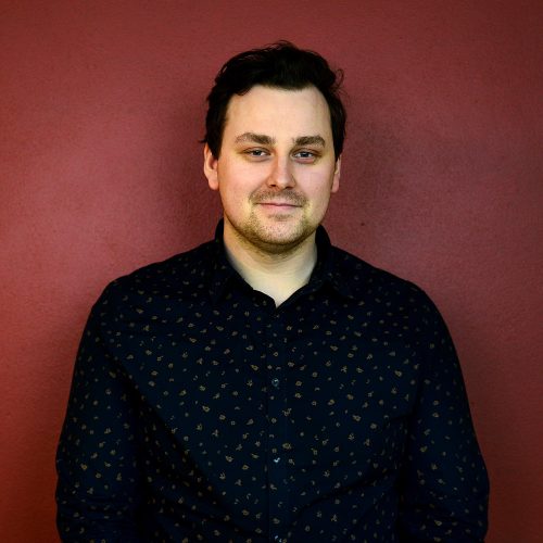 Jon_Frederik_Klausen