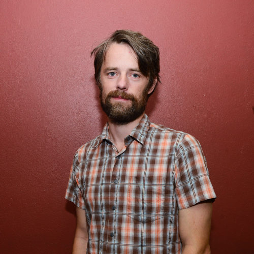 Stian Eide
