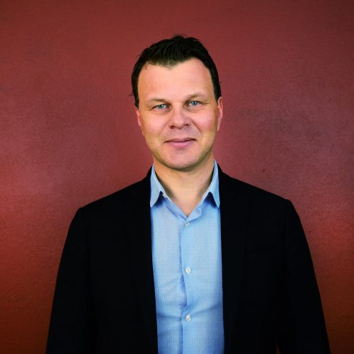 Svein_Ove_Hansli