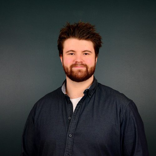 Thomas_Talleivsen