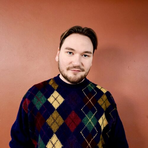 Fredrik-H