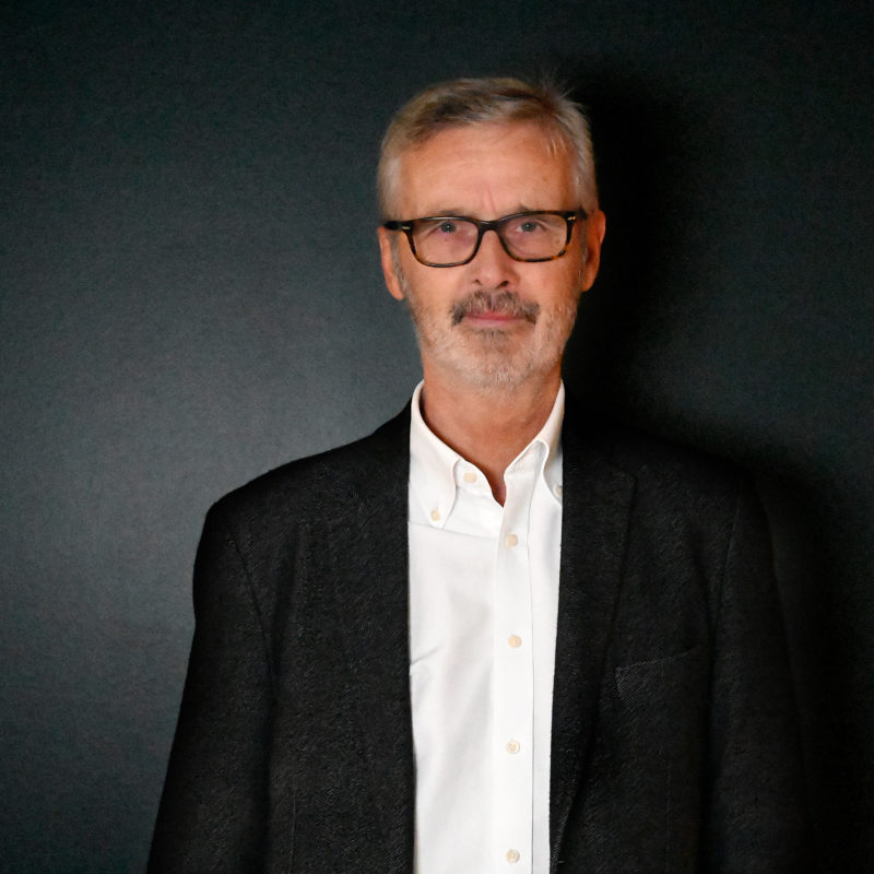 Hans-Tore-Bjerkaas