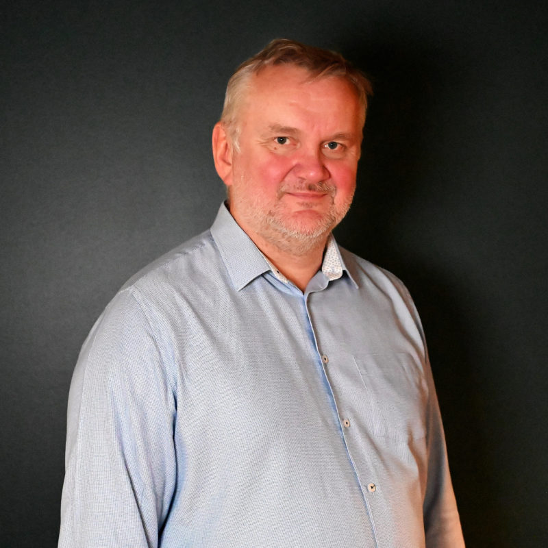 John-Arne-Moen